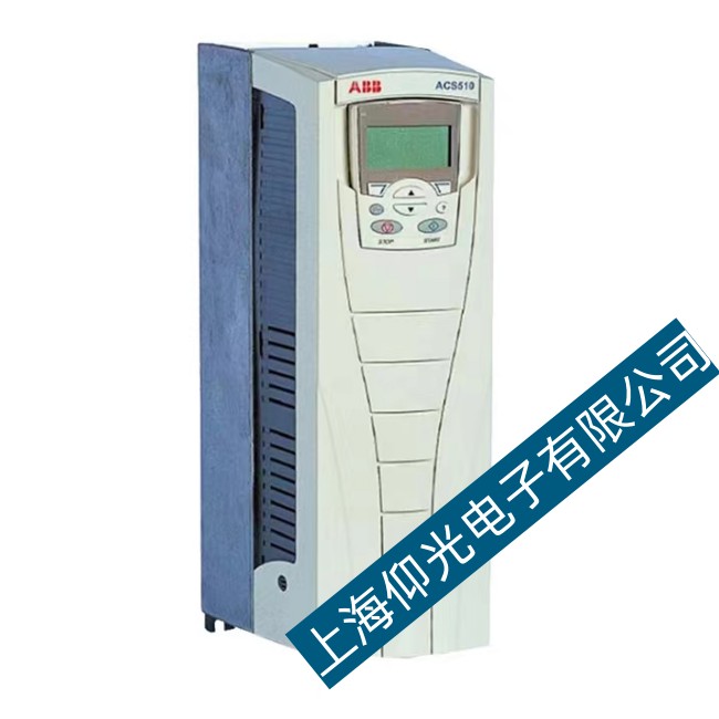 ���պϷ�ABB׃�l��ACS100ϵ�й��ϴ��a7121��ô�S��-���M(f��i)�z�y(c��)