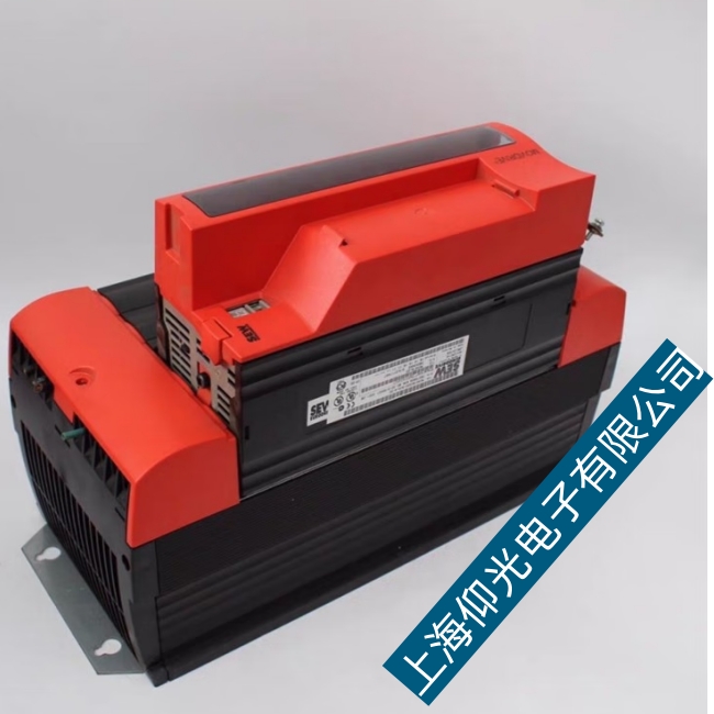 ���Ϻ���SEW׃�l����Ҋ(ji��n)���υR����ȫһ�[-���M(f��i)�z�y(c��)