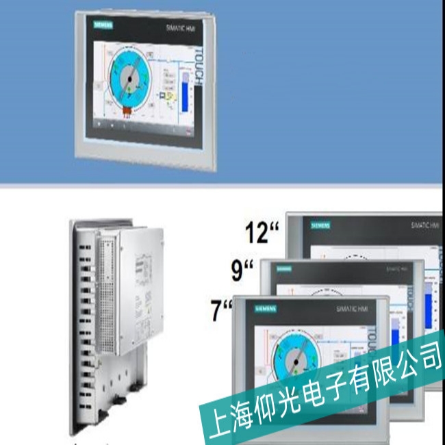 ���K�������T�ӹ��ؙC�S��-�����|������Ҋ�Ĺ��φ��}����Щ�� 