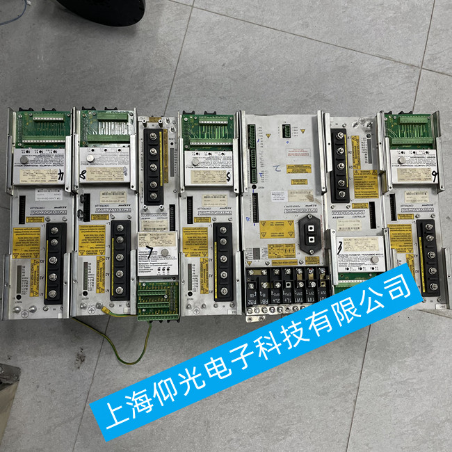 ��ʿ��(l��)�ŷ��(q��)��(d��ng)���S�� DDS2.1-W050-DS04-00��(b��o)��F4001�S��