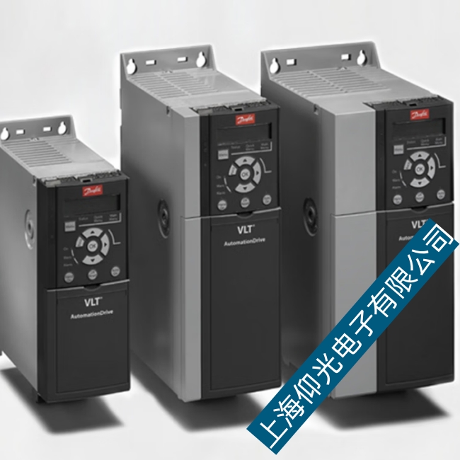 ���K���ݵ���˹׃�l��OC���^�����Ϸ����S��