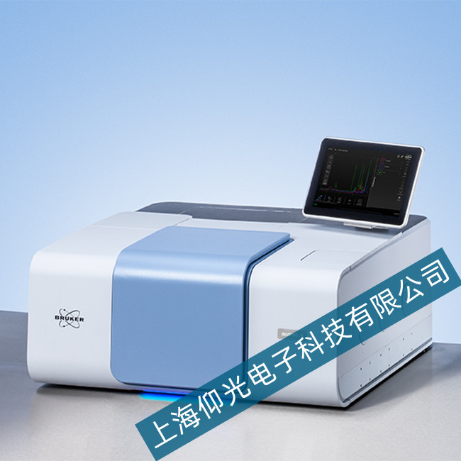 �����˸����~׃�Q�t����Vƽ�_�o푑�(y��ng)���ϾS�޷���