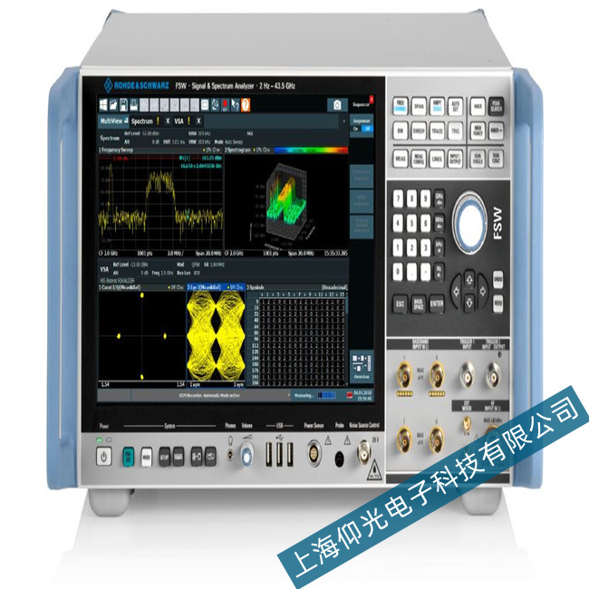 �_��FSWϵ����̖�l�V�����x���F������Ιz�y�S����