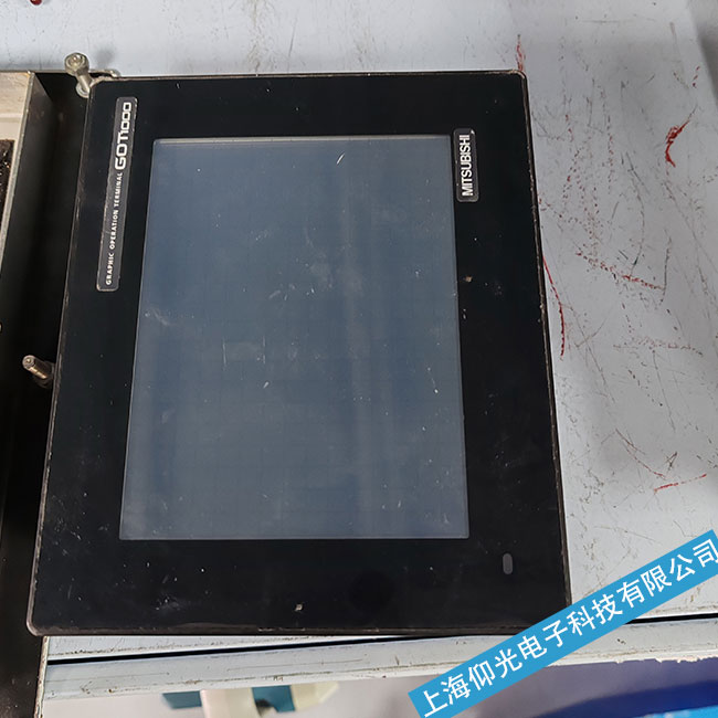 ���ɹ��L늏S�����|�����������ϾS�޼���Q����-���ȿ�ȡ