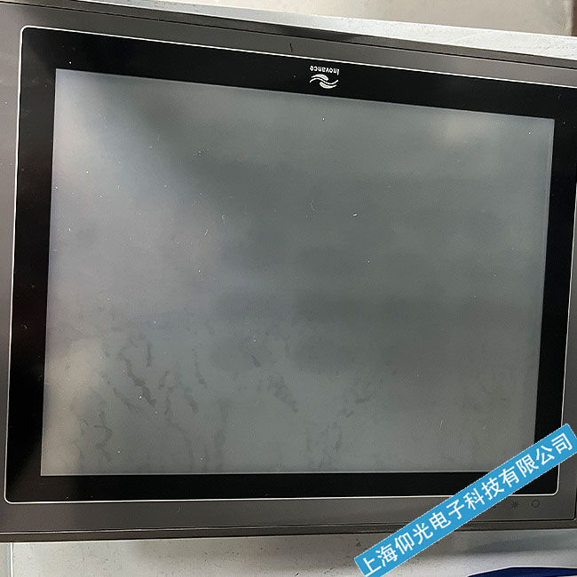 ���ՅR���|����IT6000�|��ƫ��S�޳�Ҋ����ԭ�򼰽�Q����