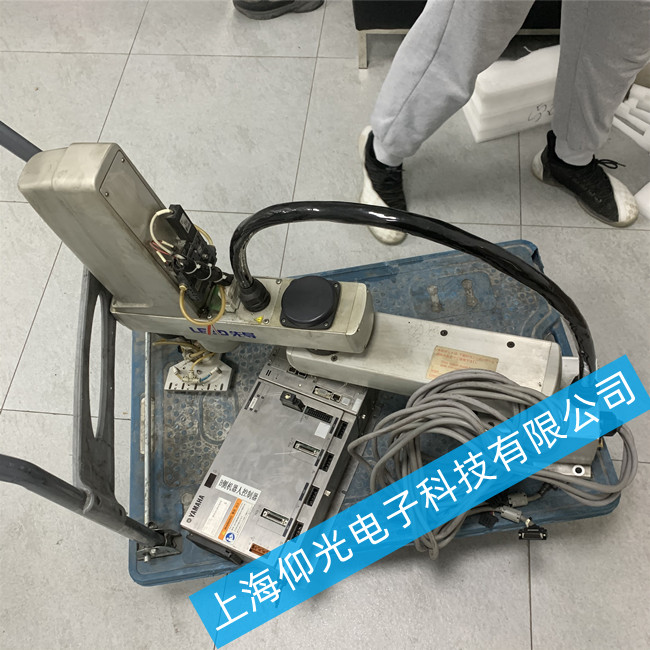 ���R���C(j��)���˿������S�� RCX240��Ҋ�ׂ����ϾS�޷���