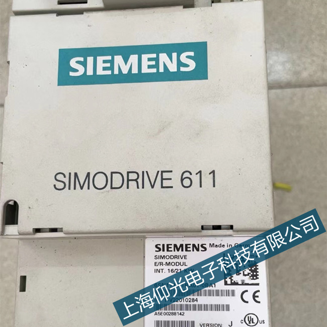 ���T�Ӕ�(sh��)�����@ʾ�oݔ��ϵ�y(t��ng)4285���ӉK���Ϸ����D