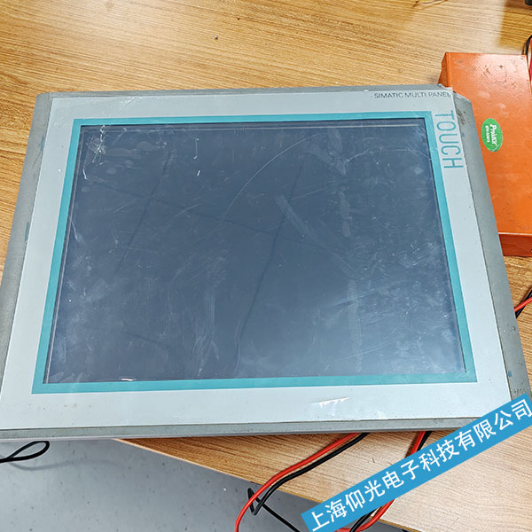 �㽭�������T��TP1200�|�����|���]����(y��ng),���I���`�S��