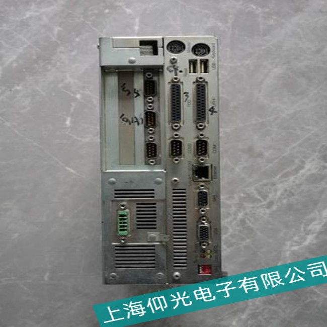 �����C(j��)ؐ���R���ؙC(j��)�S��-���I(y��)�����Ԅ�(d��ng)�����ư忨�·��S��