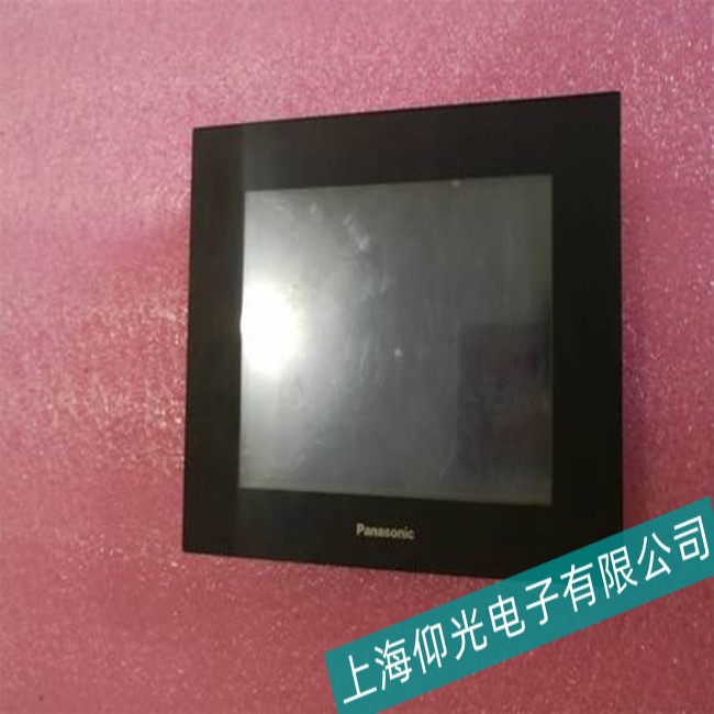 ��������|����ʧ�`�S�޽�򞣨�����ޏͣ�