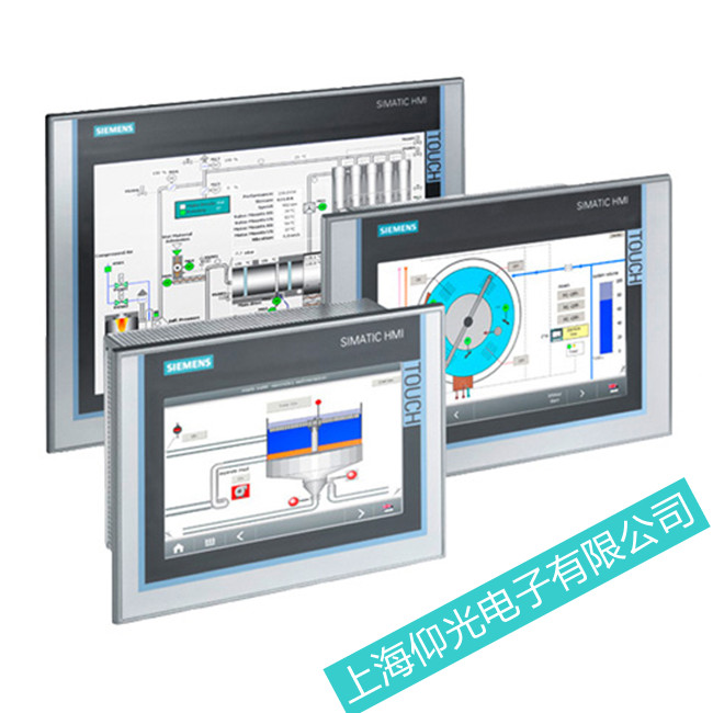 ���T���|������������(w��)�K�˙C���F(xi��n)�����c��Q�����S���ۺ��c