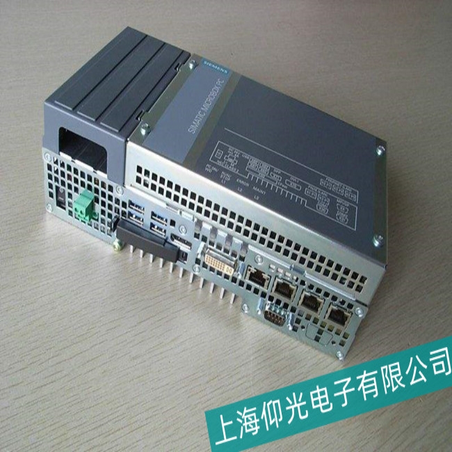 �㽭�B�d���T�ӹ��ؙC(j��)�S�޹��Ϯa(ch��n)�������ԭ�򣨙z�y���S�ޣ�