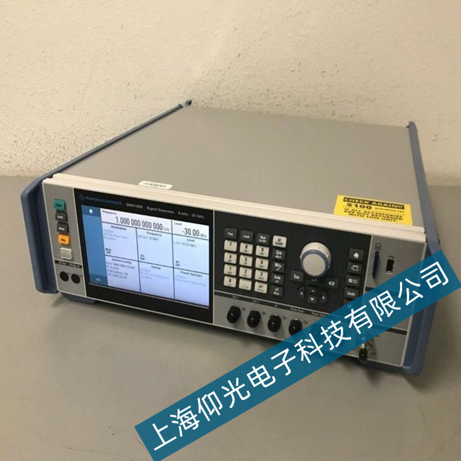 �_����̖(h��o)�l(f��)����SMA100B-B120���Ʋ����І�(w��n)�}��ô�S�ޣ�