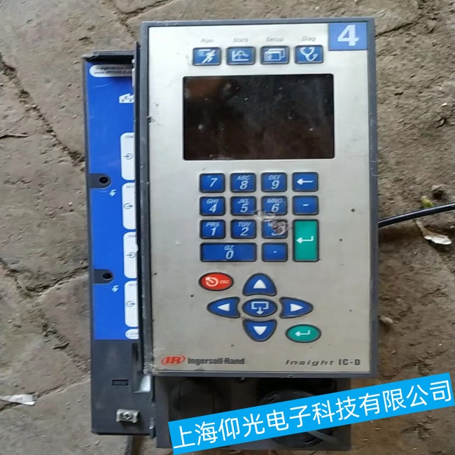 Ӣ�����mingersoll�Q�o�S��������Ҋ(ji��n)���ό�(zhu��n)�I(y��)�S��