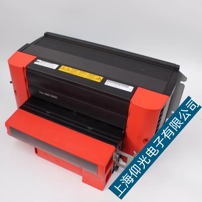 ��򲳺�SEW׃�l���������C��ν�Q-20��S�޽��