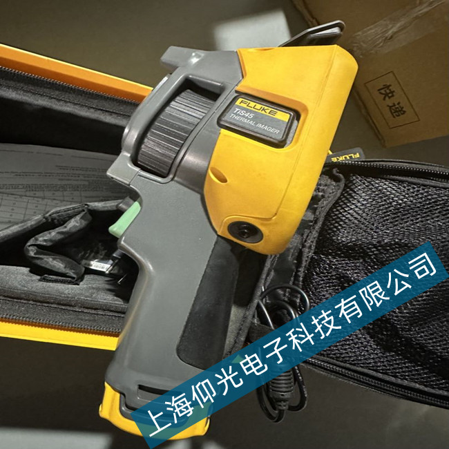 �����˼t�����x TiS45��Ҋ���C��Ιz����