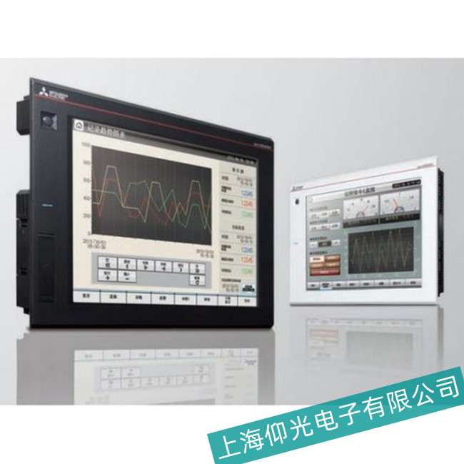 �t(y��)Ժ���\�������|������Ҋ����ԭ��S��С���ɣ�������̖��