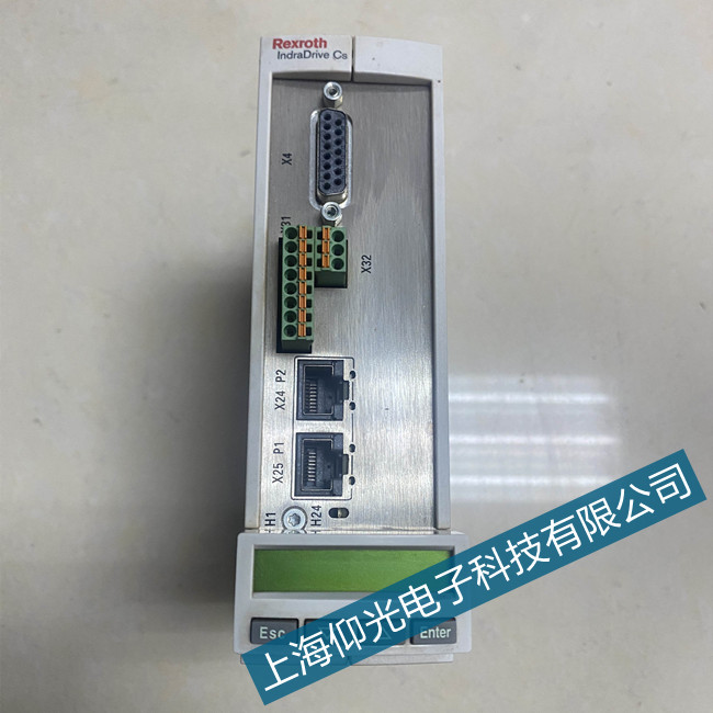 ��ʿ���ŷ��������S���(q��)��(d��ng)��F3147ϵ�y(t��ng)�e(cu��)�`�S��