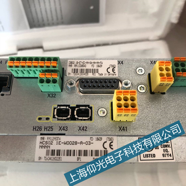 ��ʿ���ŷ��(q��)�����S��RAC3.1 ������λ�ò���������