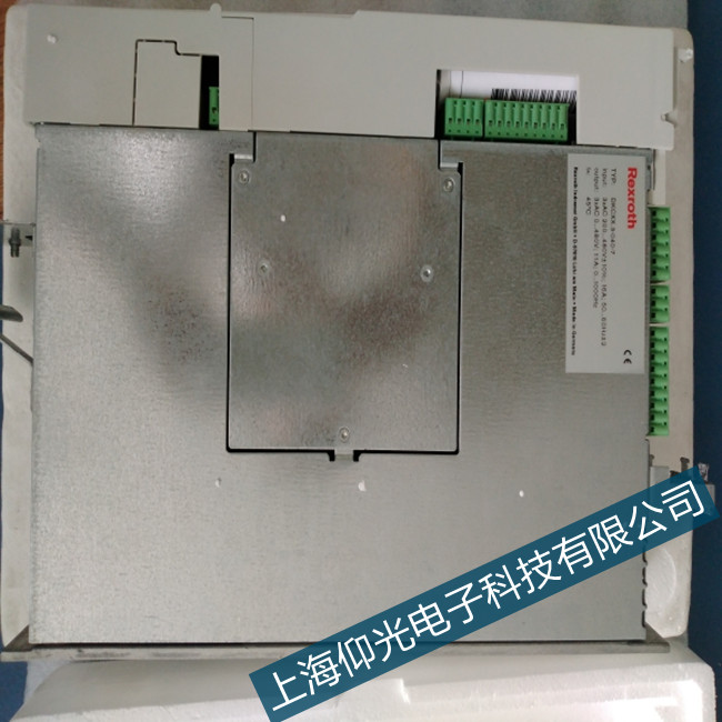 INDRAMATӢ�����ŷ������S���ŷ�������E843���ϾS��