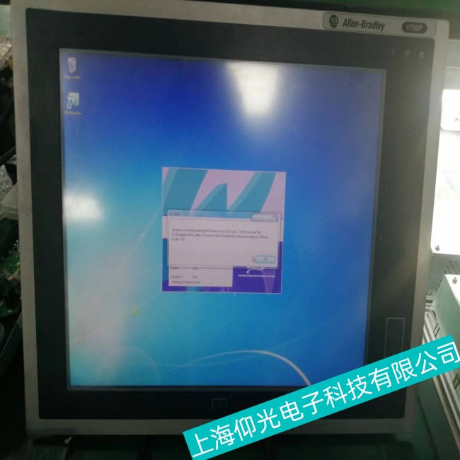 AB�_���f�����ؙC���\�Еr�l�����ϾS�����⌣��