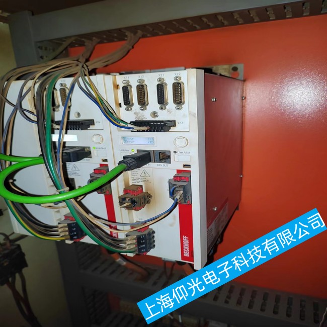 ���|�����C���h���I�������ؙC��Ҋ�����ų������S�����a�S��