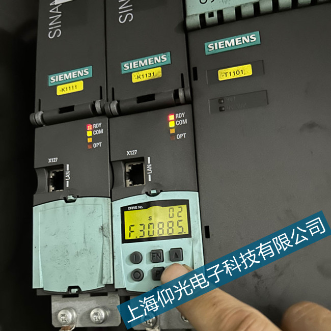 �S���S�����T(m��n)���(q��)��(d��ng)��832�c�����Ɵo(w��)�r(sh��)�ͬ��զ����