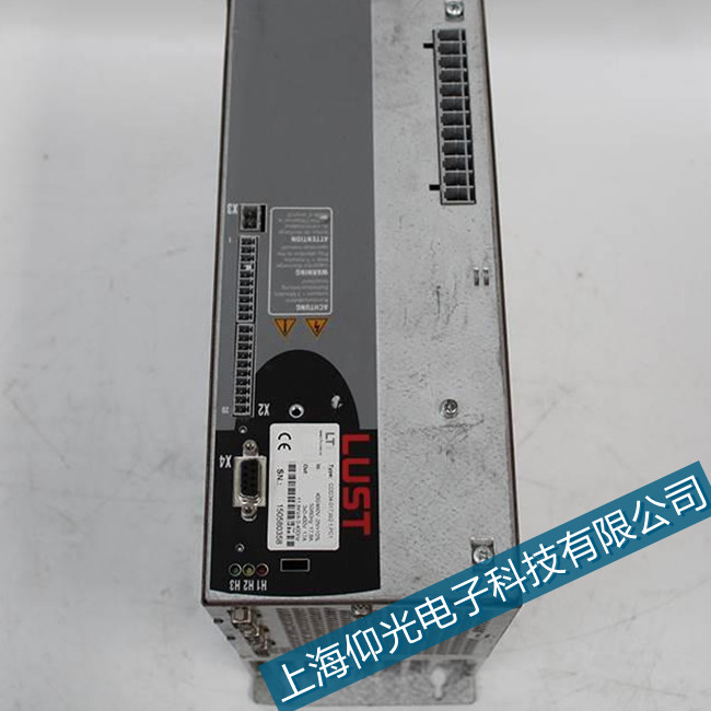 lust·˹�������S���ŷ�E-SIO�����{ԇ�e�`�S��վ�c