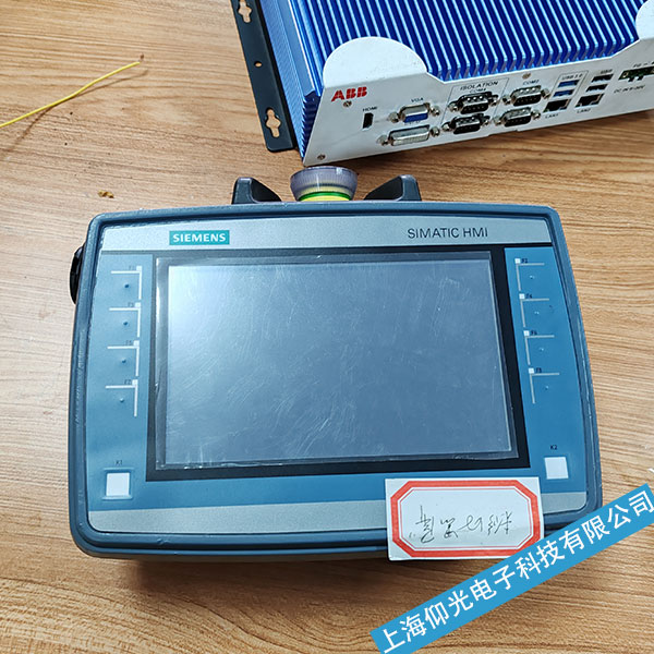 ʏ��(SIEMENS)���T(m��n)��KTP900�|�����_(k��i)�C(j��)����������������-��ʮ��S�޽�(j��ng)�(y��n)