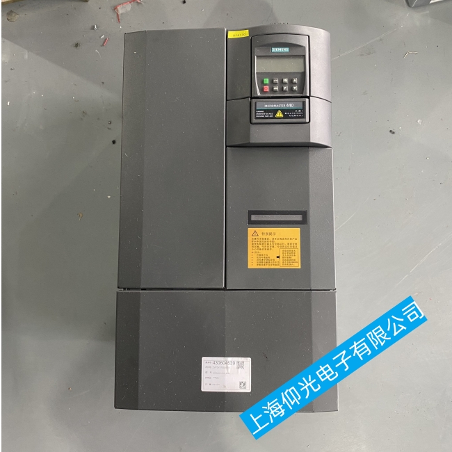 ���ϹŶ����T��׃�l������ϵ�y�·��ԭ��������S��-���M�z�y