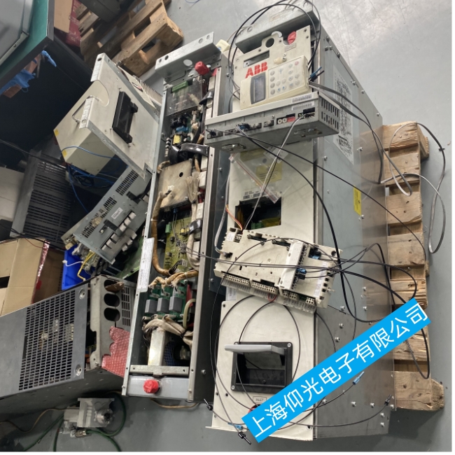 ������hABB׃�l�����ϴ��aԭ��������S�޲��E-���M�z�y