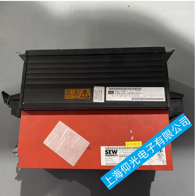 �½���ɽsew׃�l��Ӳ��������ξS�ޙz�y-20��S�޽��