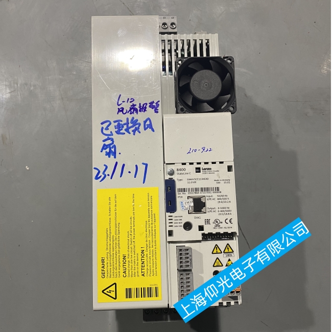 �Ϻ��֖|����׃�l�����܆���ԭ��������S�޷���-�S���M�õ�