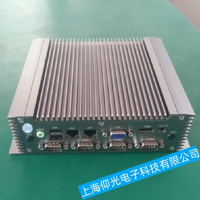 �Cе�����ИI��ʿ���ؙC�����c�����S��������