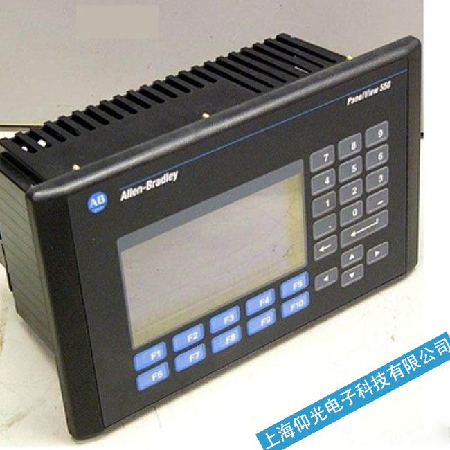 AB�_���f���|�����������������o�@ʾ�̜�(zh��n)�S��