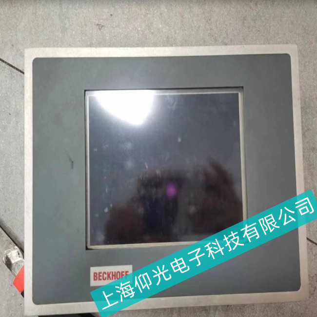 ���ҾS��//�t(y��)���O(sh��)���б������ؙCCP3916-0010�|���������}