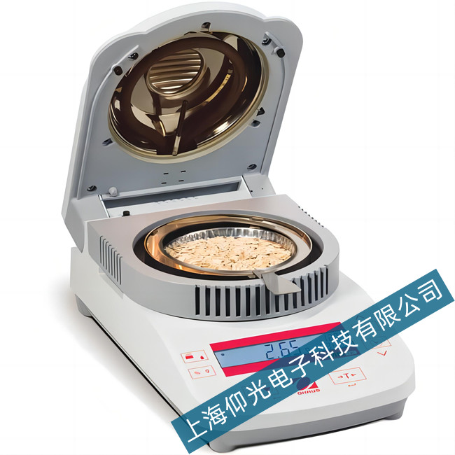 �W��˹�u��ˮ�ݜy���xMB25�_�C�@ʾ����������ԭ�򼰾S��