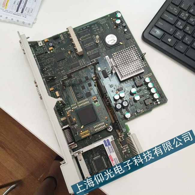 �L�����T��840c���ؾS��ϵ�y1030���ϾS�޼��g̽ӑ