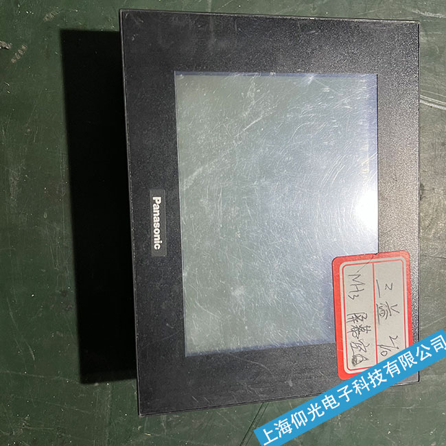 ɽ�|Panasonic�����|�����������������������|�������S��