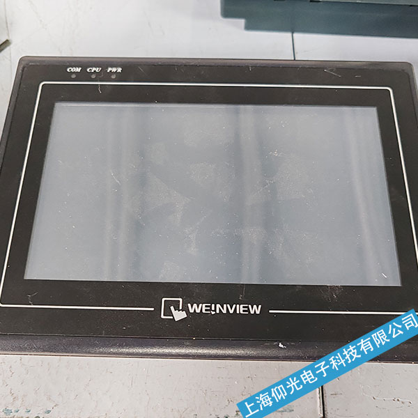 ��ɽ���]�|�����|��ƫ��o����(y��ng)�S�޹��ϬF(xi��n)�󼰽�Q����