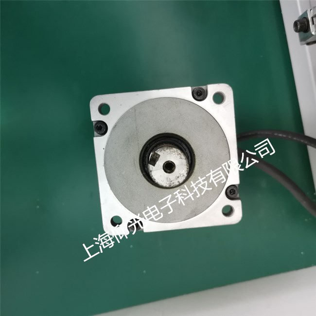 SEW늙C(j��)��������ԭ�򼰾S��