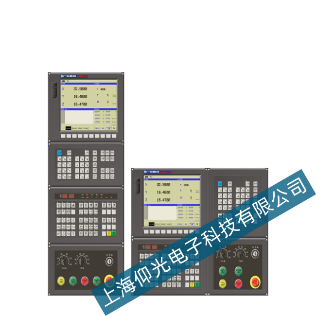 �V��(sh��)��(sh��)��ϵ�y(t��ng)988ϵ��ϵ�y(t��ng)�@ʾ�{������ԭ�򼰾S�޷���