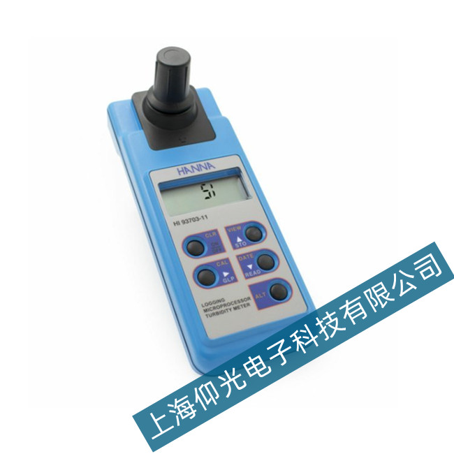 ���{HI93703-11ˮ�|(zh��)�����x�_�C�o�@ʾ�z��