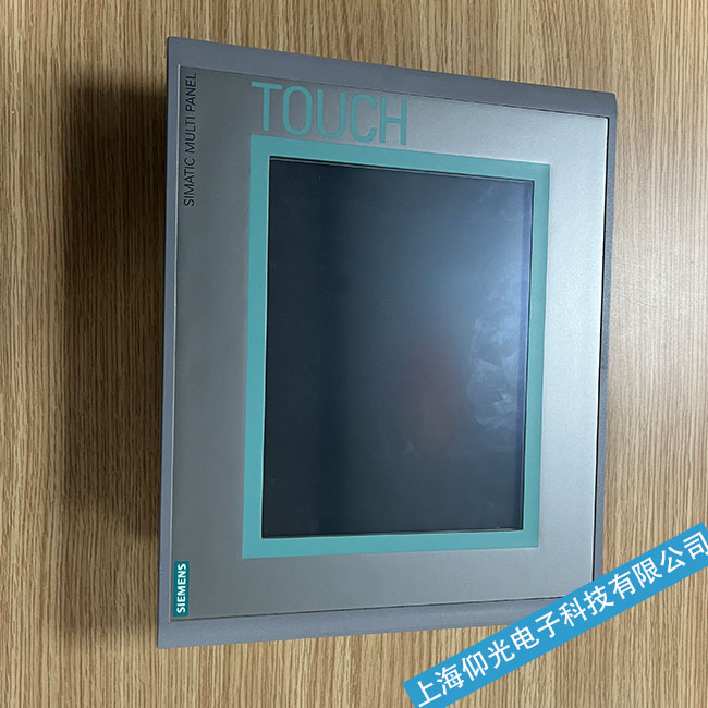 ���T��TP1200�|�������C�]�@ʾ���������ϾS��