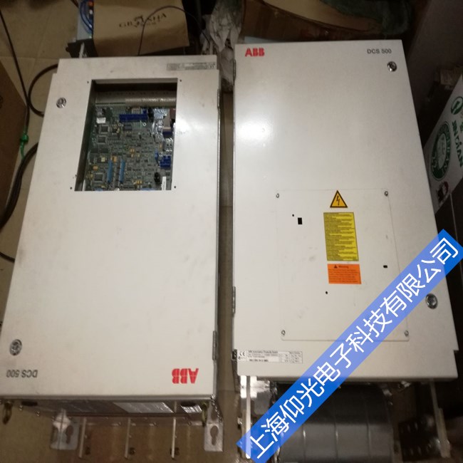 �ؑcABB׃�l��ACS510���ϴ��a��Ҋ�S��