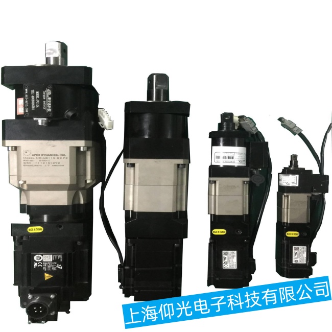 ����(gu��)�R�^Desoutter�Q�o�C(j��)���ϴ��a��̎������