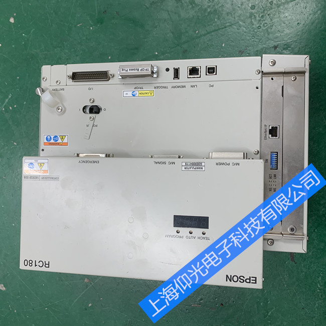 ��(��i)�����C(j��)���˿������S�� RC90-B��(b��o)���@ʾ4103/4026�S�޷���