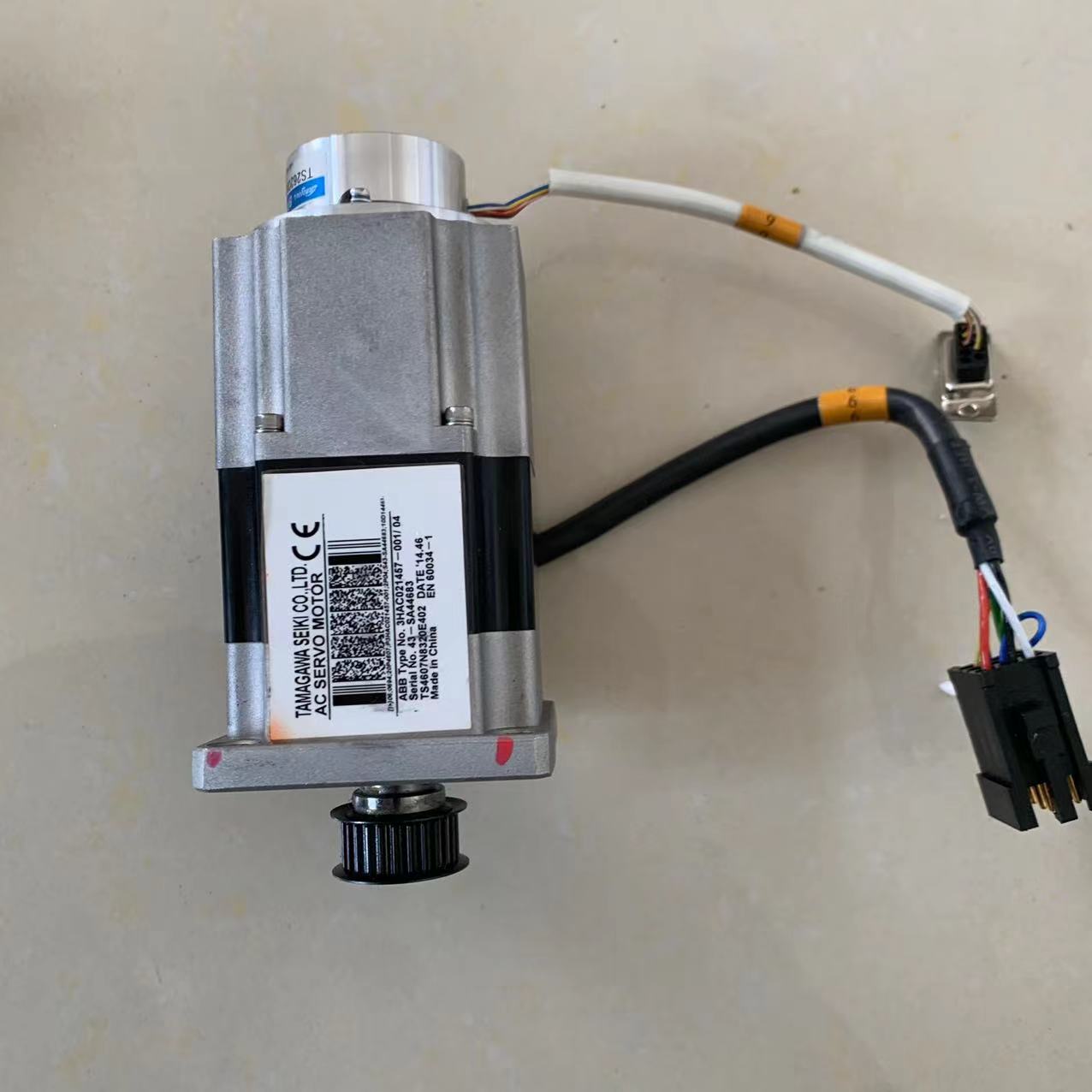 AB�_���f���ŷ�늙C��Ҋ����ԭ��̎��