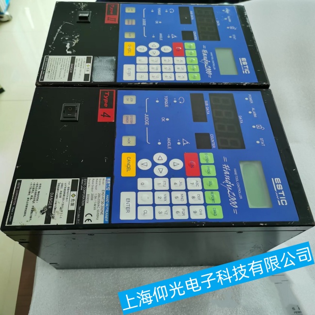 ��˹�Ͽ˔Q�o��EH2-R1016-P-T��������Ҋ(ji��n)���ϾS��