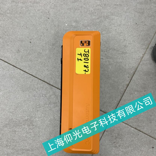 �����������˾ؐ���R���ؙC(j��)5PC810.SX01-00�ض��^�߹���ԭ��